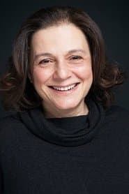 Photo of Nihal Koldaş