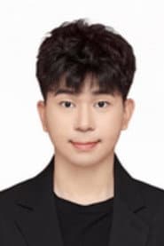 Photo of 刘青扬