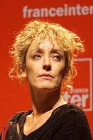 Photo of Juliette Arnaud