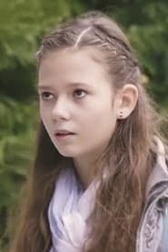 Photo of Nina Gelnarová