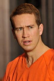 Photo of Kit Weyman