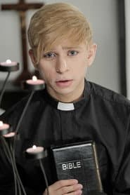 Photo of Daniel Hausser