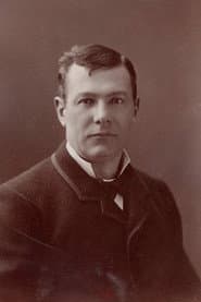Photo of Louis Baron fils