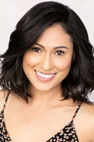 Photo of Pilar Holland