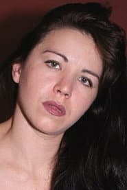Photo of Eva Brown