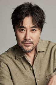 Photo of Zhao Yang