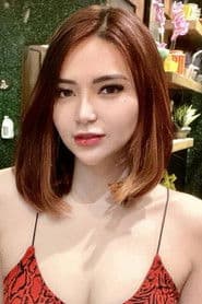 Photo of Shiena Yu