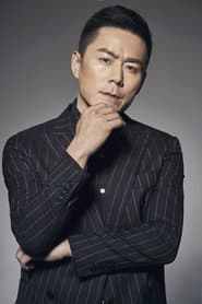 Photo of Chang Cheng
