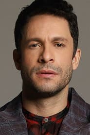 Photo of Rainer Cadete