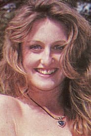 Photo of Sarah Daniel