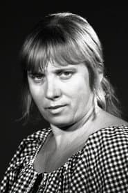 Photo of Zaharira Harifai