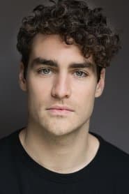 Photo of Ryan Bown