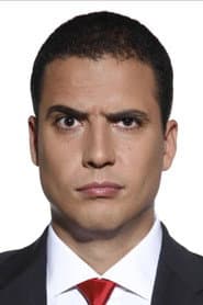Photo of Ricardo Araújo Pereira