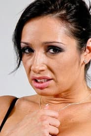 Photo of Vannah Sterling