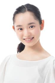 Photo of Kiri Yamashita