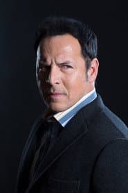 Photo of Hector Echavarria