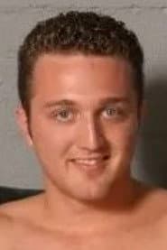 Photo of David Donatello