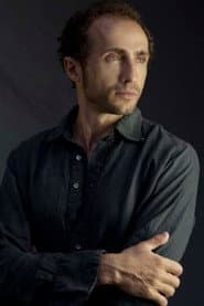 Photo of Sergio Albelli
