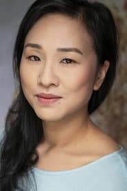 Photo of Katlyn Wong