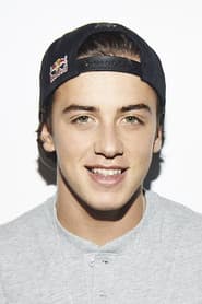 Photo of Mark McMorris