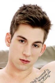 Photo of Liam Emerson