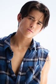Photo of Kian Talan