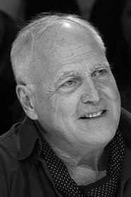 Photo of Daniel Pinard
