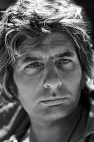 Photo of Gunter Sachs