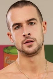 Photo of Jack Bandit
