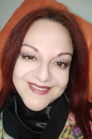 Photo of Vilma Vera