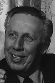 Photo of Noël Moisan