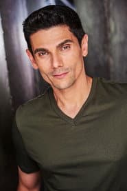 Photo of Dylan Ramsey