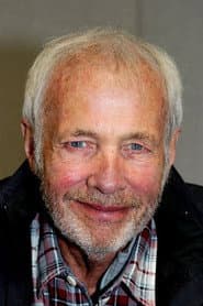 Photo of Richard Oldfield