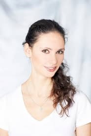 Photo of Liudmila Konovalova