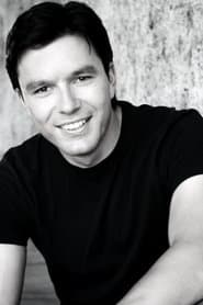 Photo of Brian Machleit