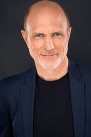 Photo of Drew Moore