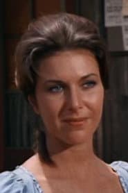 Photo of Susan Trustman