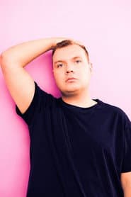 Photo of Bradley Gamborski