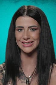 Photo of Aurora Giaconia