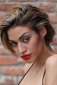 Photo of Cristiana Ambrosoli