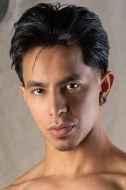 Photo of Angel Santana