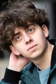 Photo of Simone Costa