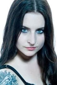 Photo of Anna Murphy