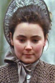 Photo of Cathy Sandford
