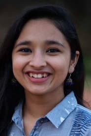 Photo of Sanjana Dipu