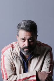 Photo of Samer Al Barkawi