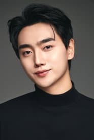 Photo of Nam Dae-jeong