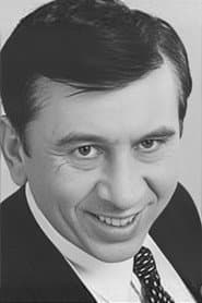 Photo of Vladimir Permyakov