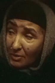 Photo of Eteri Gelovani