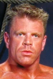 Photo of Rick Hammersmith
